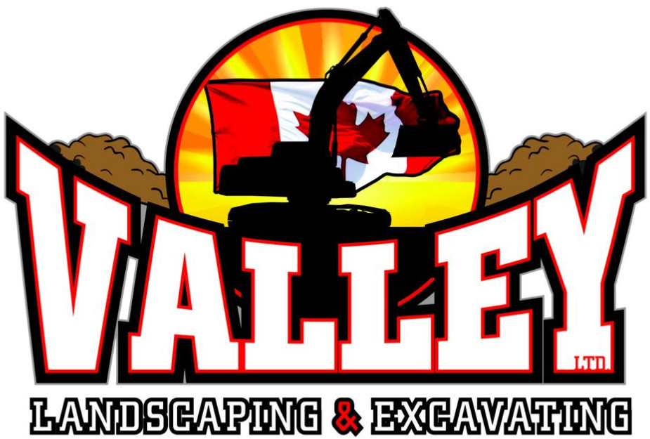 Valley Landscaping and Excavating